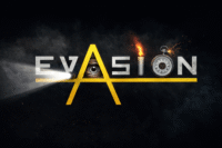 EVASION