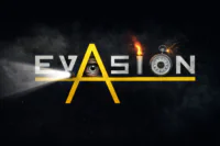 EVASION